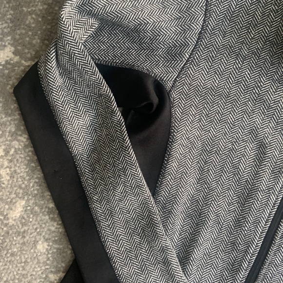 Marc New York Andrew Marc Jacket NWOT - Picture 6 of 15